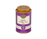 BASILUR Gin & Tonic Tea Berries plech 75g