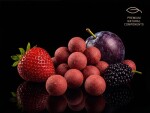 Delphin Boilies BreaX / SweetBERRY 300g - 20mm,Delphin Boilies BreaX / SweetBERRY 300g - 20mm