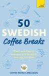 50 Swedish Coffee Breaks - Various