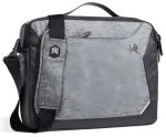 STM Myth Brief Granite Black / Brašna na notebook / 13-14" (STM-117-185M-01)