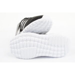 Boty adidas Trainer Jr FW5843 21