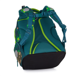 Školní batoh KARTON P+P OXY GO - Playworld