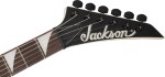 Jackson JS20 Dinky AMR TBL