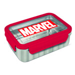 Box na svačinu nerez - Marvel - EPEE