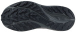 Běžecké boty Mizuno NEO LUMINA J1GK267371 Velikost obuvi v EU: 40,5