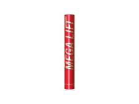 Rimmel London ŘasenkaThrill Seeker MegaLift Black 10 ml