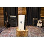 Meinl TTOPCAJ1 Travel Slaptop Cajon - Baltic Birch