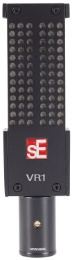 SE Electronics Voodoo VR1