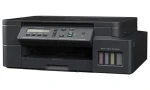 Brother inkoustová Dcp-t520w
