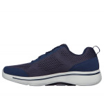 Boty Skechers Go Walk Arch Fit Idyllic M 216116NVGD 44