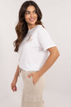 T-shirt model 208742 Sublevel XS
