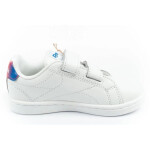 Boty Reebok RBK Royal Jr HP4821