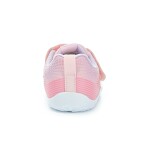 Joma Horizon Baby 2629 BFBHORW2629V