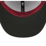 New Era Pánská kšiltovka Cincinnati Reds MLB Authentic City Connect Low Profile 59FIFTY Velikost: 7 1/8