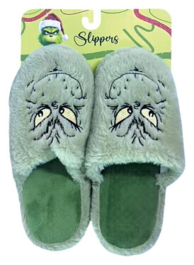 Bačkory vel. 36-40/41 -45