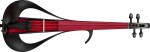 Yamaha YEV104 PRO Deep Red