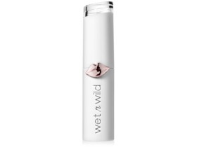 Wet n Wild Megalast High Shine rtěnka Jam With Me