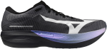 Běžecké boty Mizuno HYPERWARP ELITE Special Pack J1GC268899 Velikost obuvi v EU: 43
