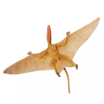 Safari Ltd. Safari Ltd. Figurka - Dimorphodon