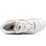 Boty New Balance W BBW550BT 37