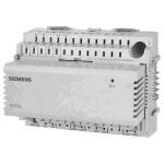 Müller 24084 multifunkční ovládání 1kanálový Max. dosah 75 m EA 16.11 pro4 mi.puck system mini switch