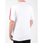 Adidas Pol Insp Tee X12883 xs