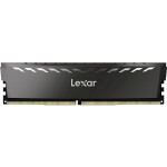 Lexar THOR DDR4 32GB (2x16GB) 3200MHz / UDIMM / DDR4 / CL16 / XMP 2.0 (LD4BU016G-R3200GDXG)