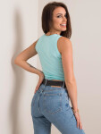 Top RV TP 5589.25P mincovna L