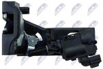 NTY Centrální zámek kufru FORD KUGA I 2008–2012