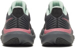 Běžecké boty Saucony TRIUMPH 23 S11023-148 Velikost obuvi v EU: 40,5