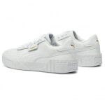 Puma Cali W 369155-01 dámské boty 38