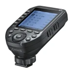 Godox XProII S / Bezdrátový vysílač blesku / TTL / HSS / pro Sony (XproII S)