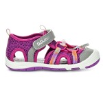 D.D.Step G065-61599D Grape fialové
