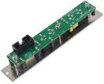 Behringer 903A RANDOM SIGNAL GENERATOR