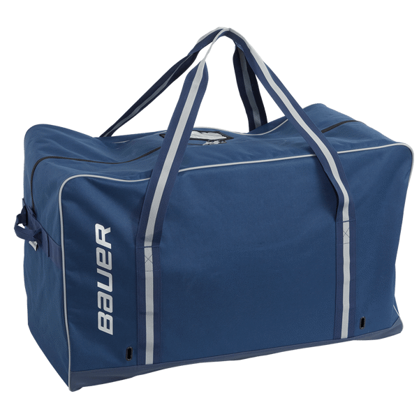 Hokejová taška Core Carry Bag NAV Jr