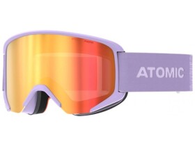 Atomic SAVOR PHOTO, Lavender