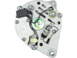 Alternátor A1028S