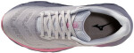 Běžecké boty Mizuno WAVE HORIZON 9 J1GD262671 Velikost obuvi v EU: 40
