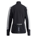 Dámská běžkařská bunda Swix Quantum Windstopper Jacket W