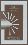 Spodoby - Dominik Bárt