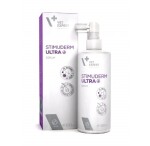 Vetexpert STIMUDERM ULTRA SERUM - dermokosmetické sérum pro psy