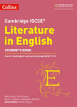 Cambridge IGCSE Literature in English Student's Book - Gould, Mike
