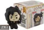 Harry Potter Gomee figurka - Belatrix Lestrange - EPEE Merch - Cinereplicas