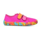 Froddo Canvas G1700440-13 Fuxia