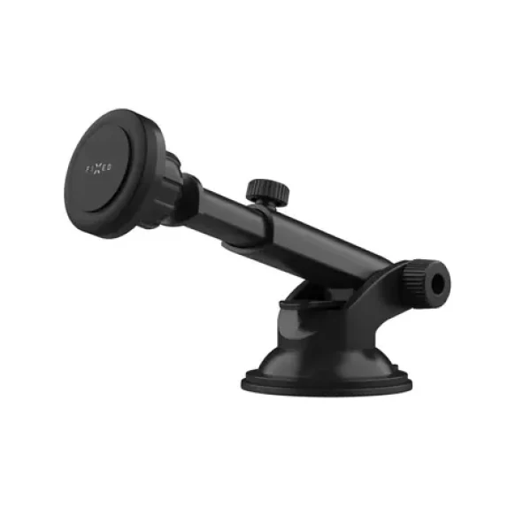 FIXED magnetický držák Maggy s nohou XL (FIXCFG-MGY-XL)