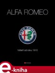 Alfa Romeo kolektiv