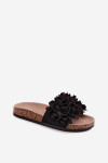 Pantofle model 227425 Step in style 37