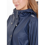 Dámská nepromokavá bunda Weather Report Been - velikost 38