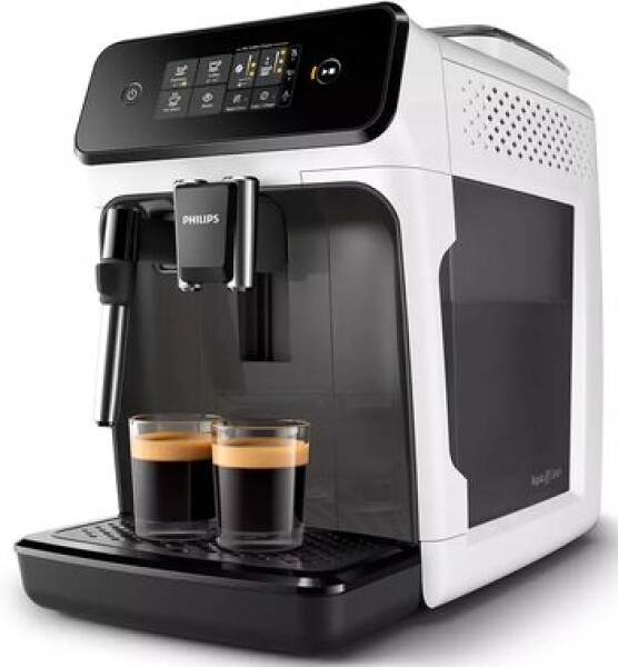 Philips automatické espresso Ep1223/00