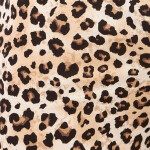 Pánské trenýrky 011/181 Classic plus - CORNETTE béžová 3XL